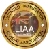 Licensed Immigration Adviser Association