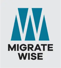 MIGRATE WISE
