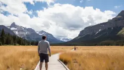 Employer Accreditation background