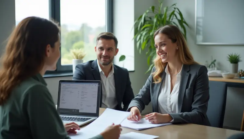 Why Choose Migrate Wise