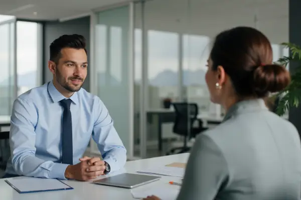 who we are migratewise