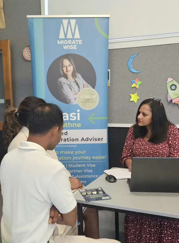 migrate wise support sri lankan (3)