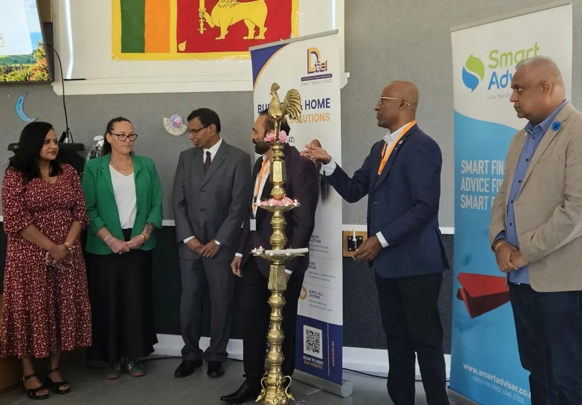 migrate wise support sri lankan (4)